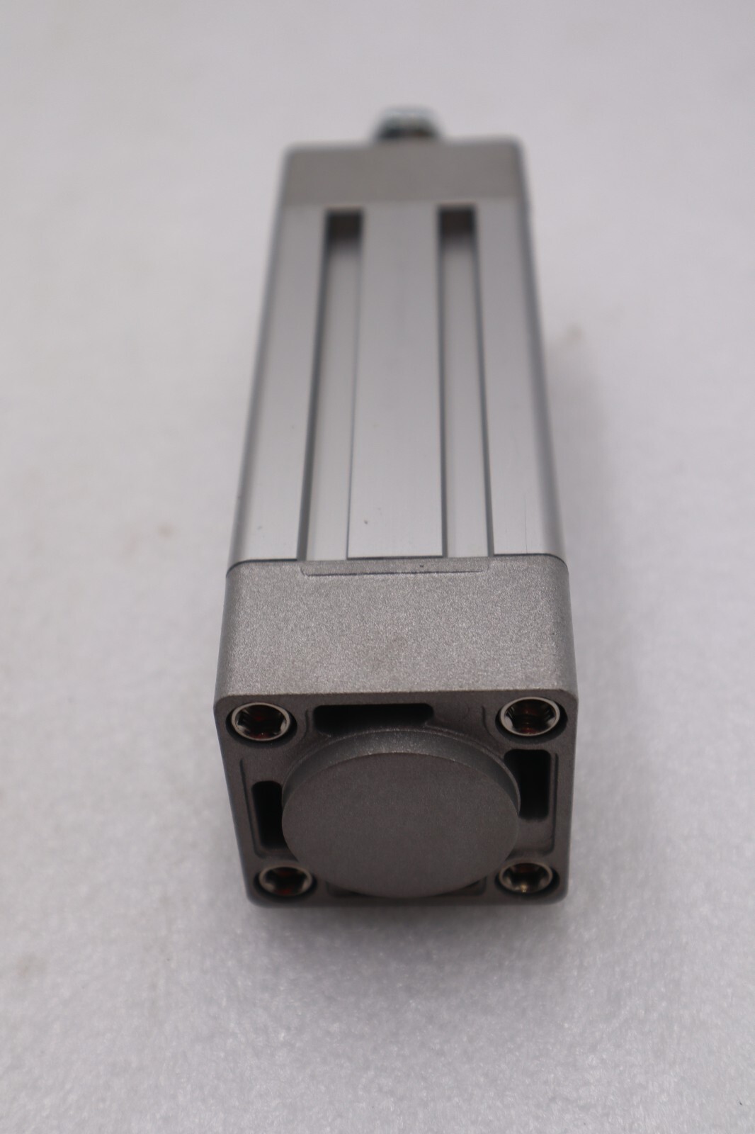 SMC CP95SB40-50 / CP95SB4050 (NEW) STOCK 1390-A