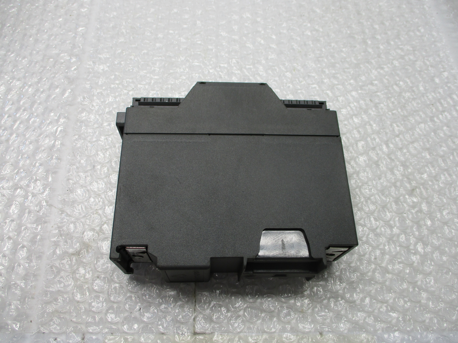 SIEMENS 6ES7338-4BC01-0AB0 MODULE NSNP