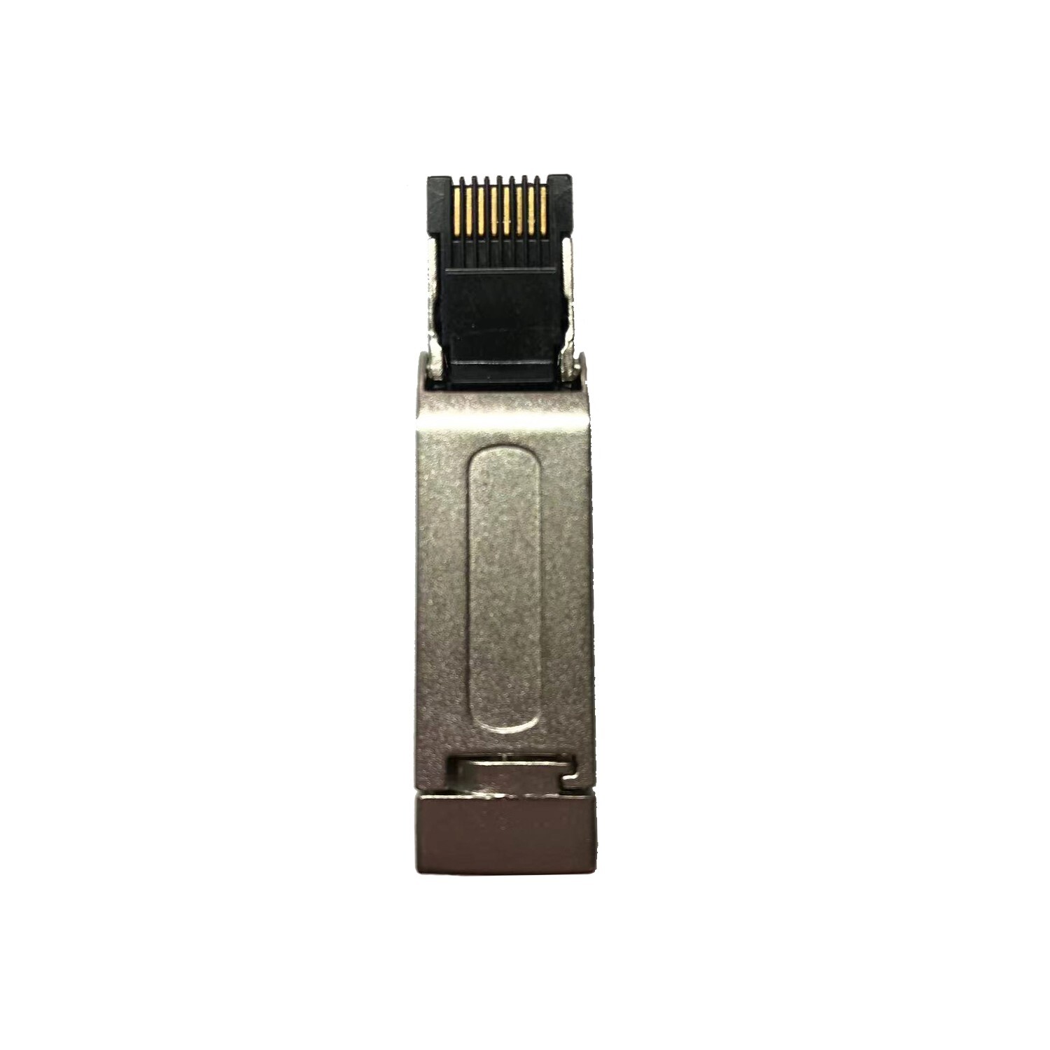 6GK1901-1BB11-2AA0 Plug Connector Replacement for Siemens 6GK1 901-1BB11-2AA0