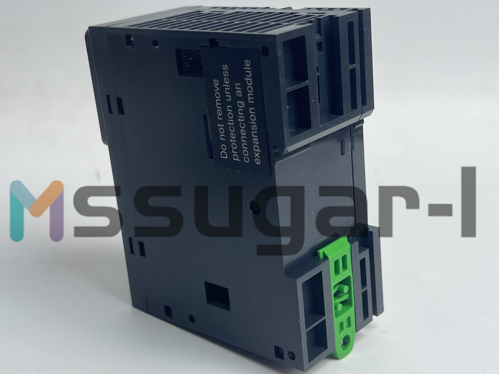 1-piece brand new Schneider TM3DM24R programmable programmable module with box