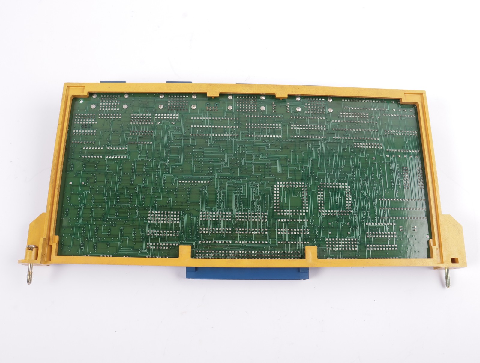 Fanuc Control Board A16B-2200-009 -2300989