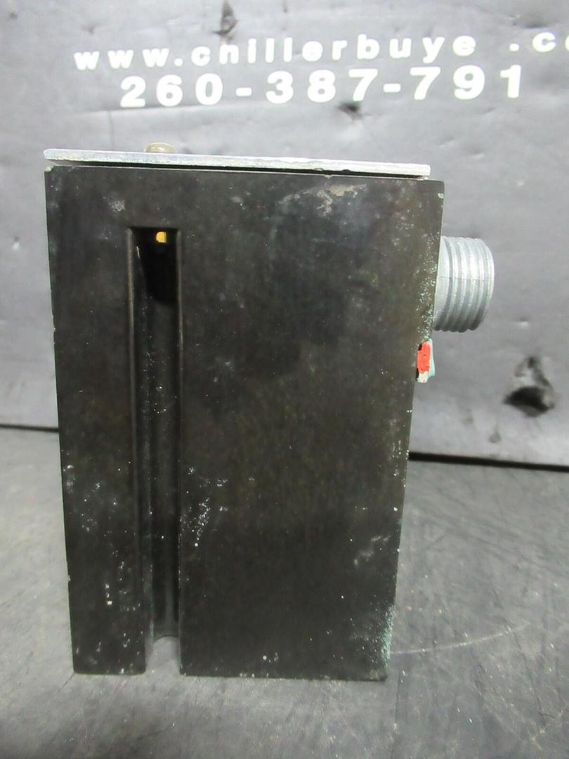 ACTUATOR INPUT DRIVE HF39CB001 / CP-8391-716 / CP-8391-9XX 24 VOLT 250 mA