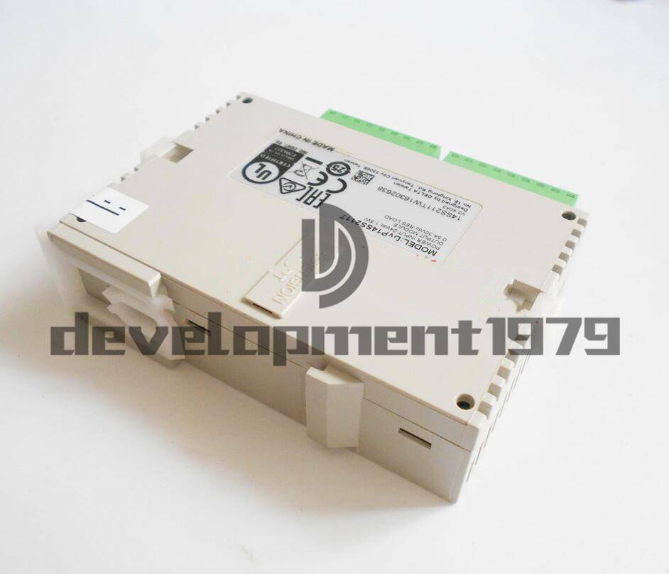 New 1PC Delta PLC module DVP14SS211T Programmable Controller
