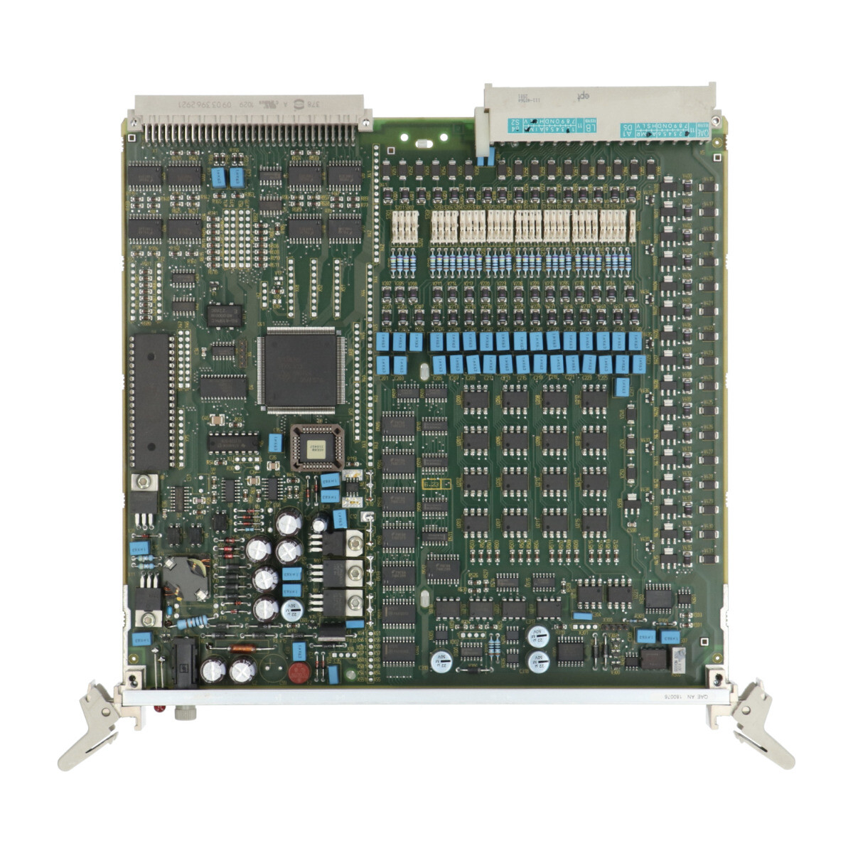 Siemens 6DP1230-8CC Teleperm Module New NFP