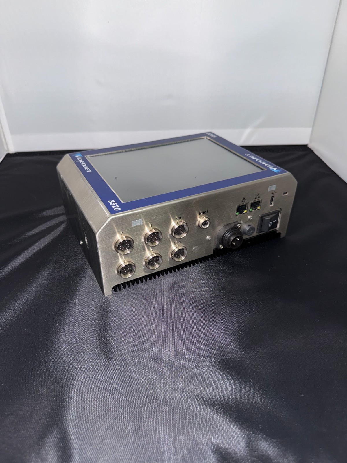 Videojet WLK680245 Videojet 8520 with Printhead WLK680235