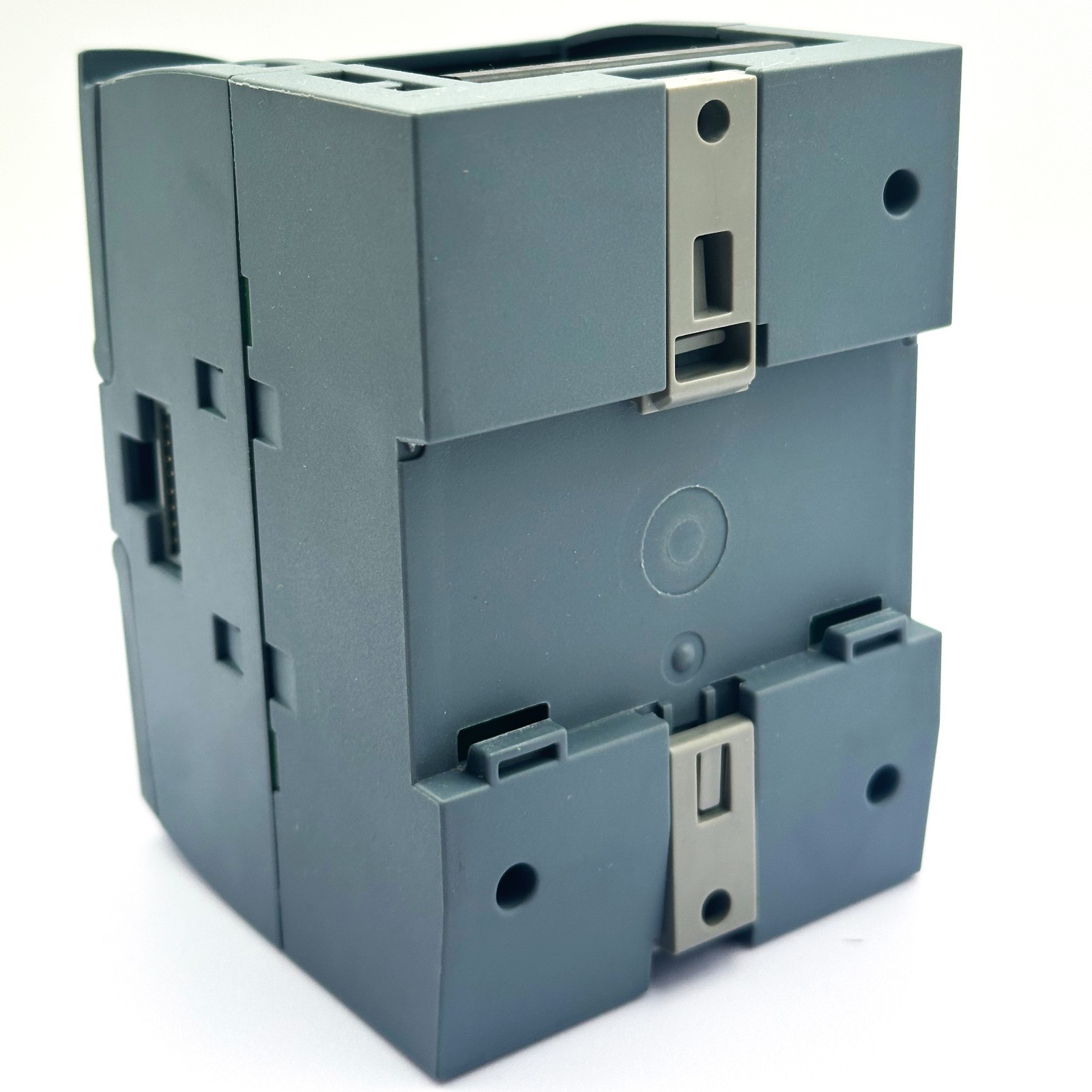 New Siemens S7-1200 6ES7 223-1BL32-0XB0 6ES7223-1BL32-0XB0 Module SM 1223