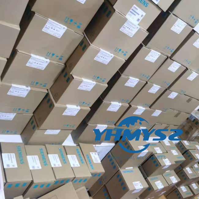 SIEMENS 6ES7972-0AA01-0XA0 6ES7 972-0AA01-0XA0 PLC 6ES79720AA010XA0 NEW IN BOX #