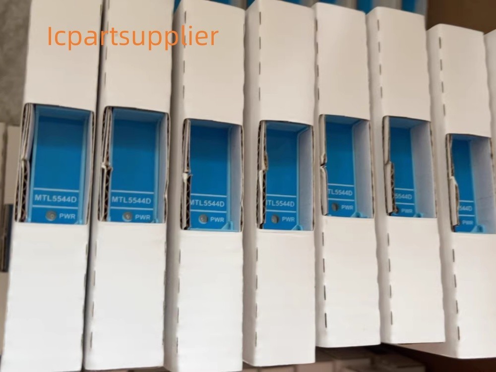 1PCS MTL5544D Brand-new Fast Shipping
