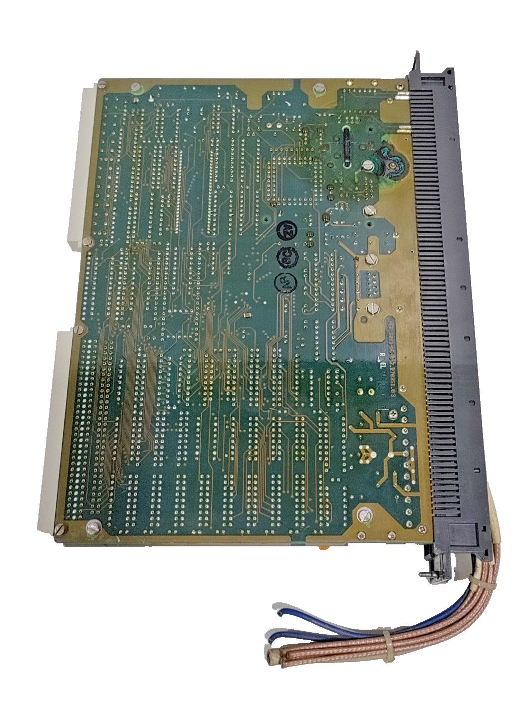 *Used & Tested* AEG VIP 101 248280 Video Processor VIP 101 6390-042.248280