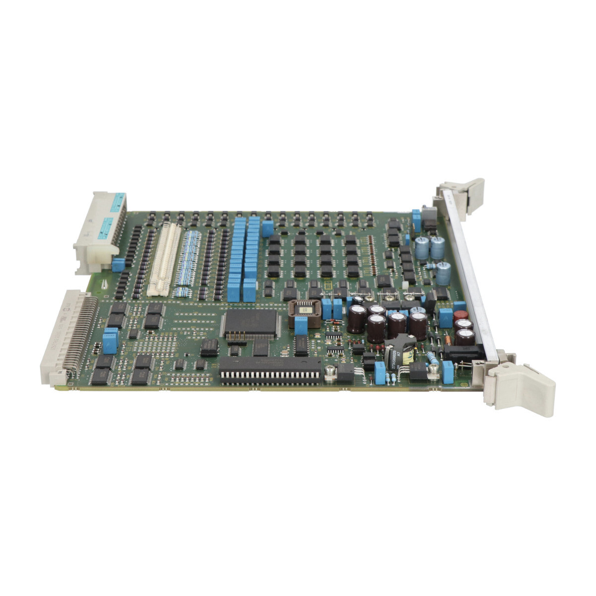 Siemens 6DP1230-8CC Teleperm Module New NFP