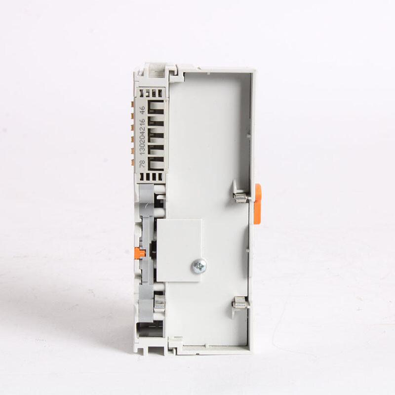 In Box For Beckhoff EK1914 PLC Module