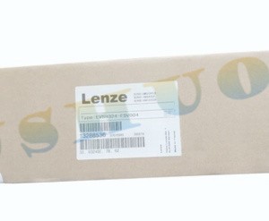 EVS9324-ESV004 1PC NEW Sealed Lenze Frequency Inverter Module EVS9324-ESV004