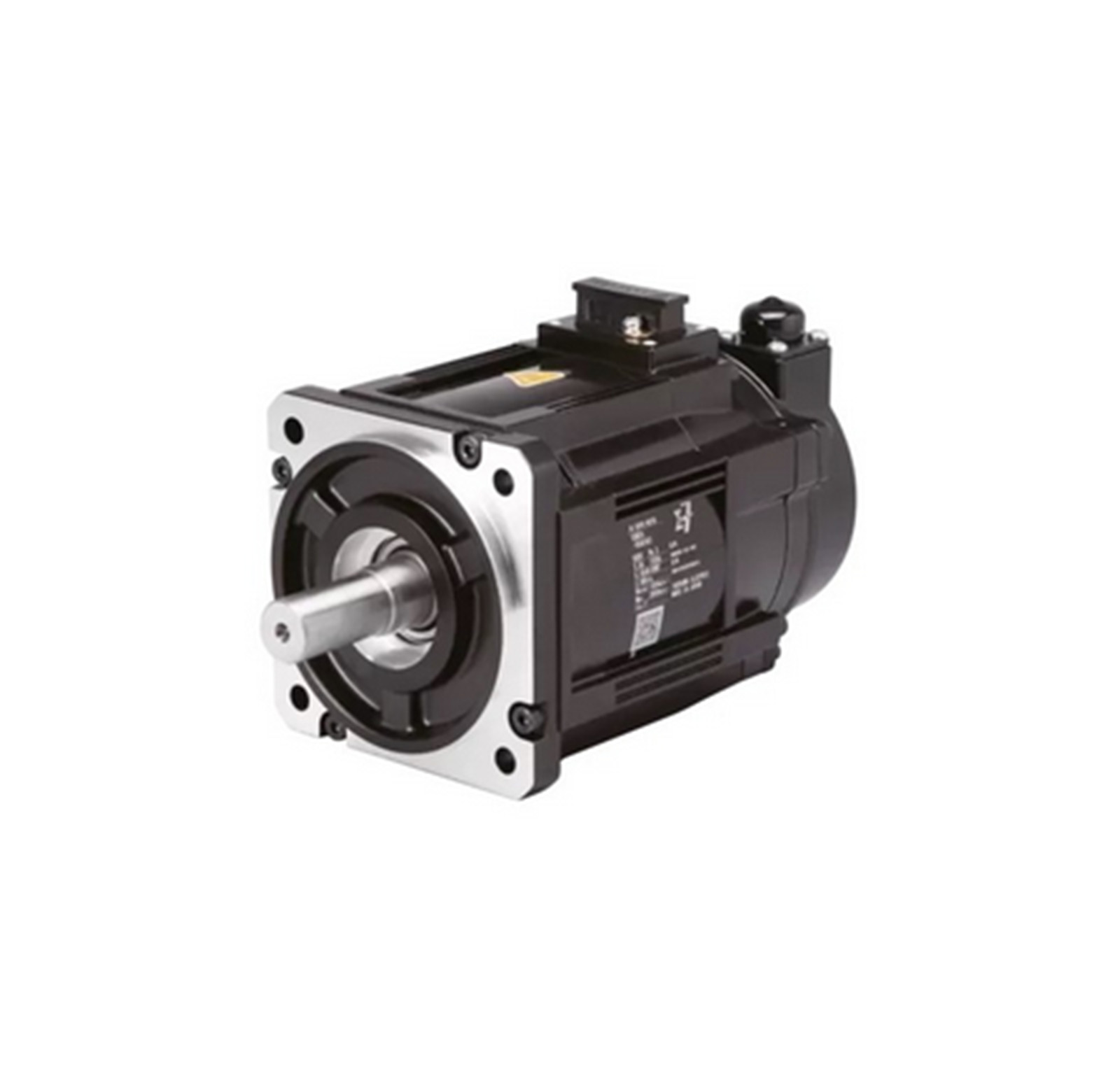 NEW YASKAWA SGMGV-03A3A61 AC Servo Motor