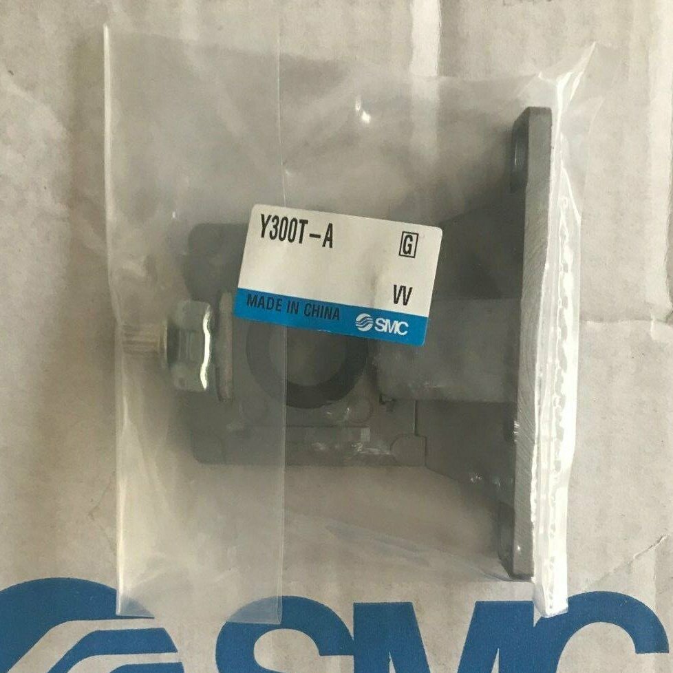 1pcs Brand New SMC Y300T-A filter partition Free ship