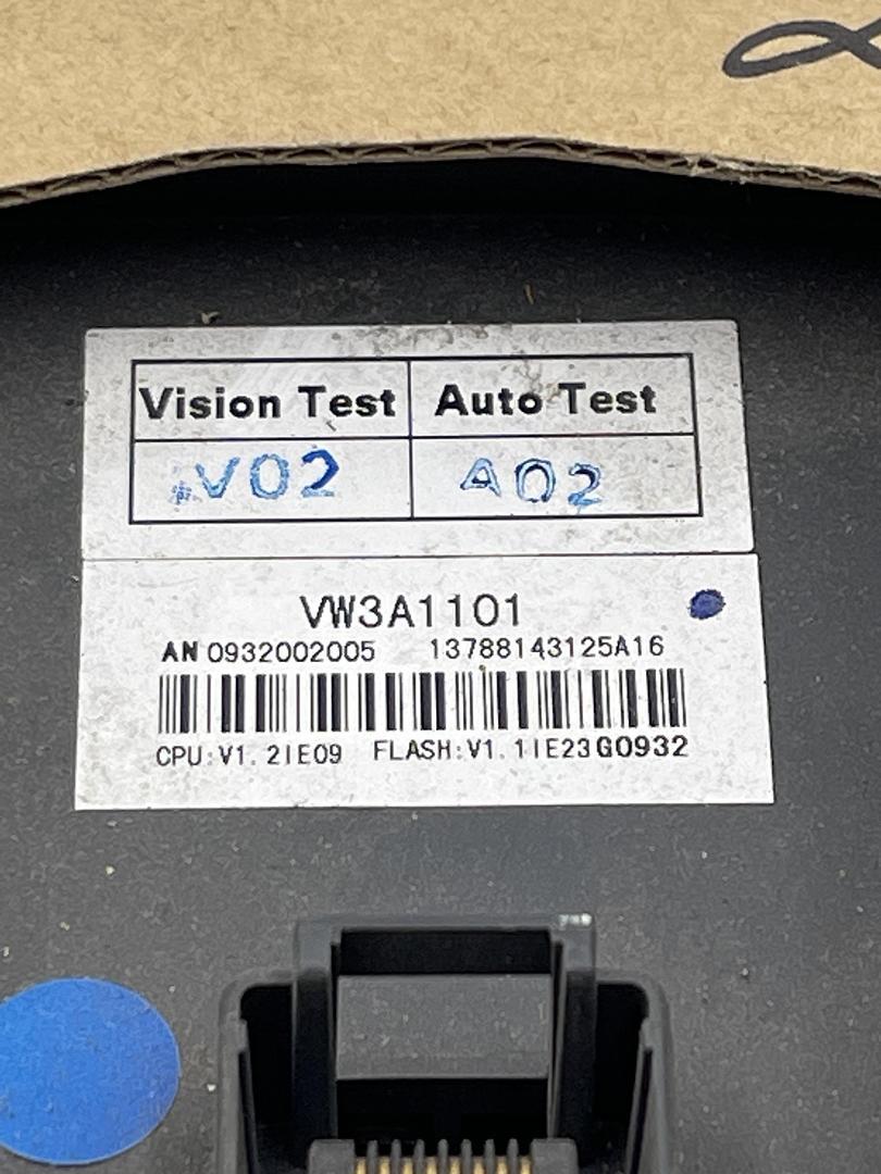 Schneider Electric VW3A1101