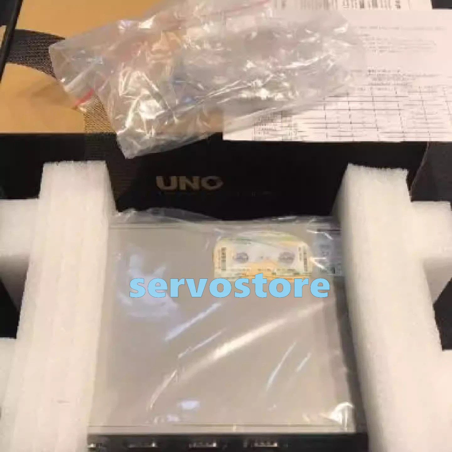 UNO-2170 UNO-2170-C11E industrial computer UNO-2170 UNO-2170-C11E