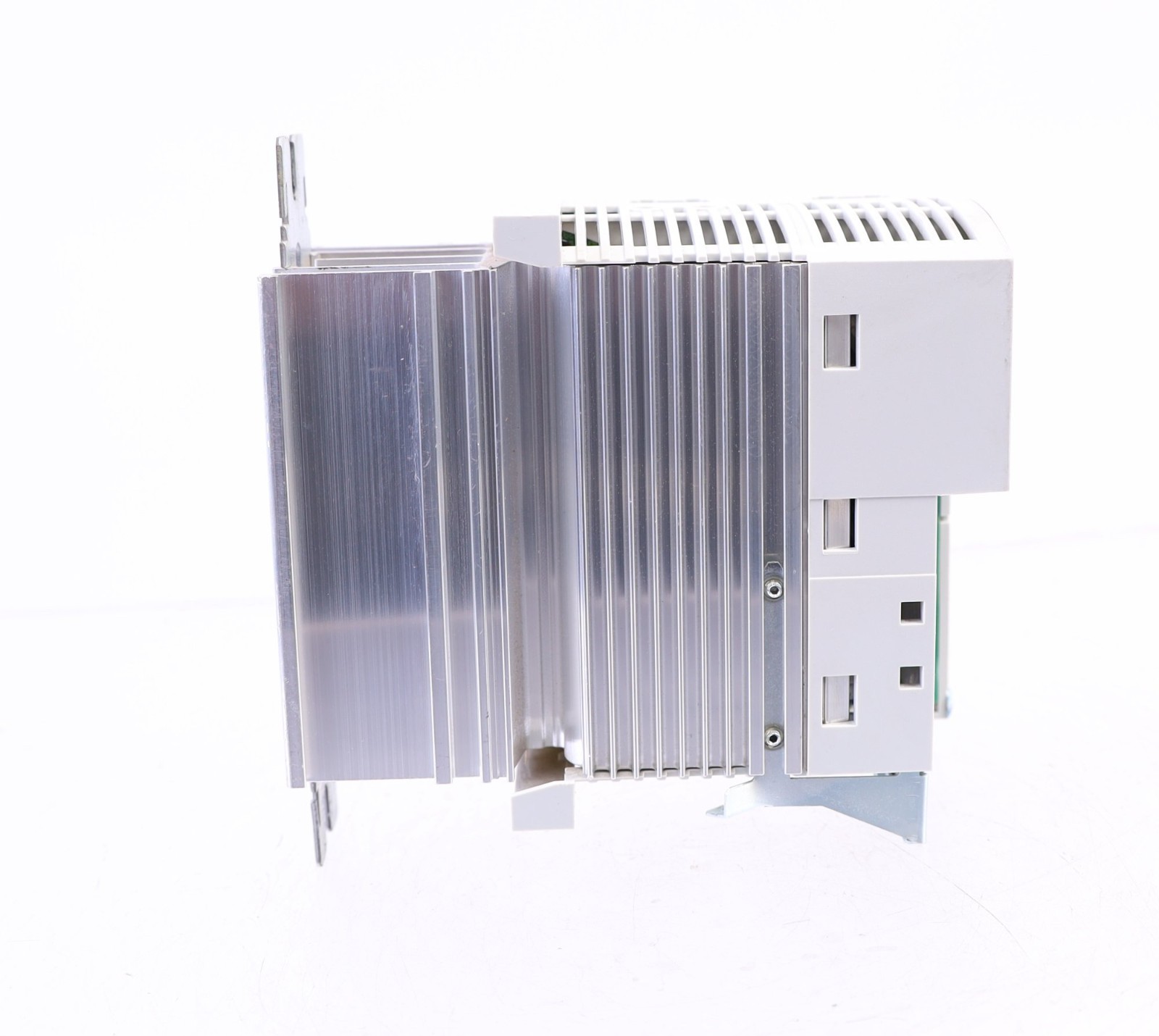 LENZE E82EV371K2C E82EV371_2C E82EV3712C