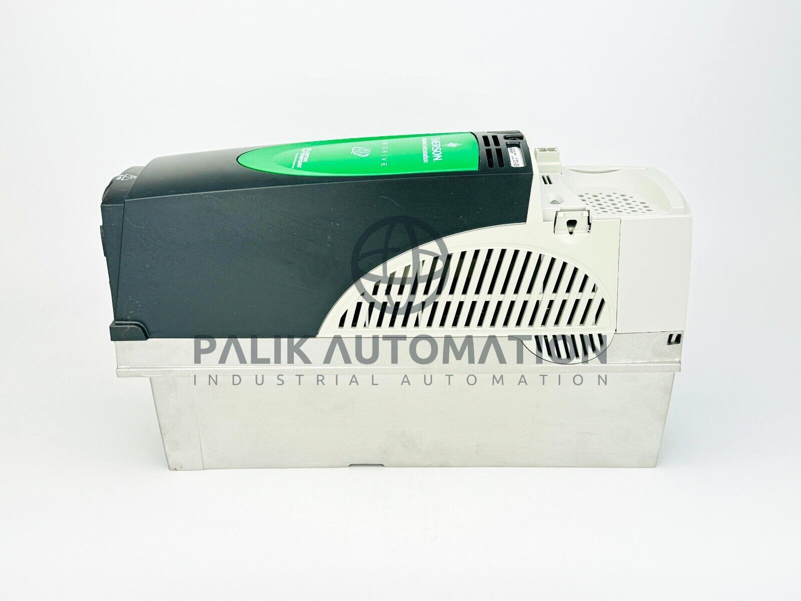 EMERSON Control Techniques SP1405 UNIDRIVE SP 3.0 /4.0 kW MADE IN UK NEW