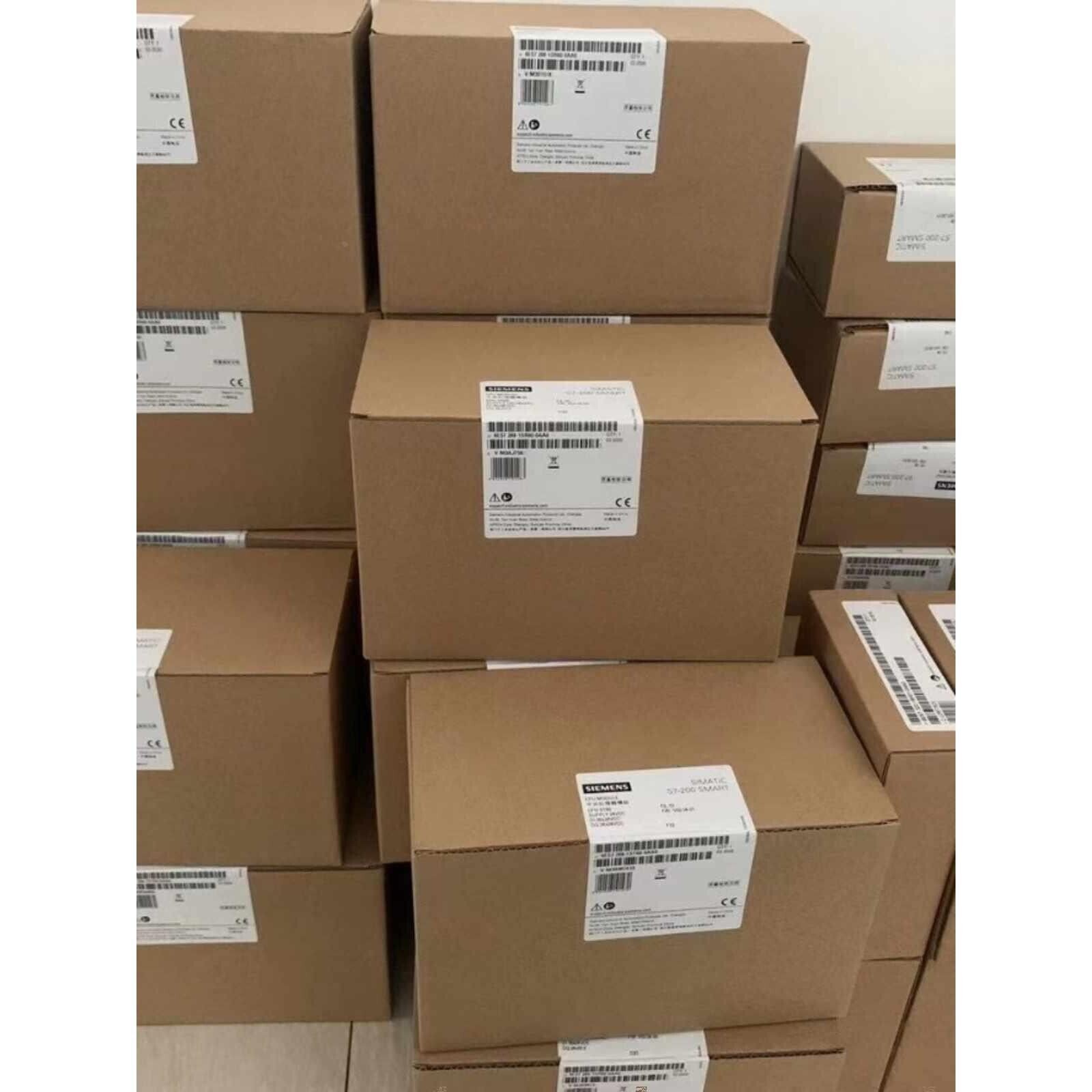 New Schneider TM3AQ2G PLC Module US Free TAX