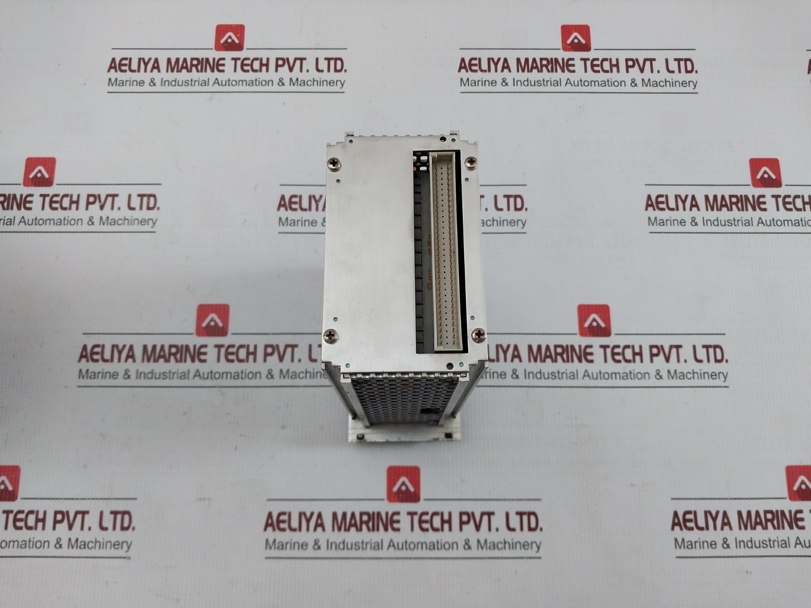 Artis FBI/MCON Process Monitoring Module 24V/DC 5A