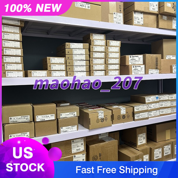 Honeywell RM7895A1014 Burner Control New Sealed Free Shipping
