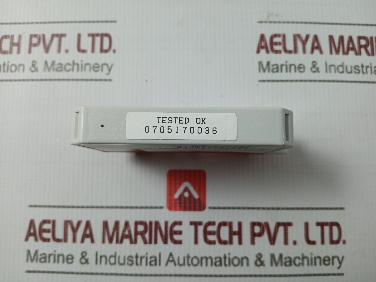 MEASUREMENT TECHNOLOGY MTL787SP+ 2-Channel Shunt-Diode Safety Barrier