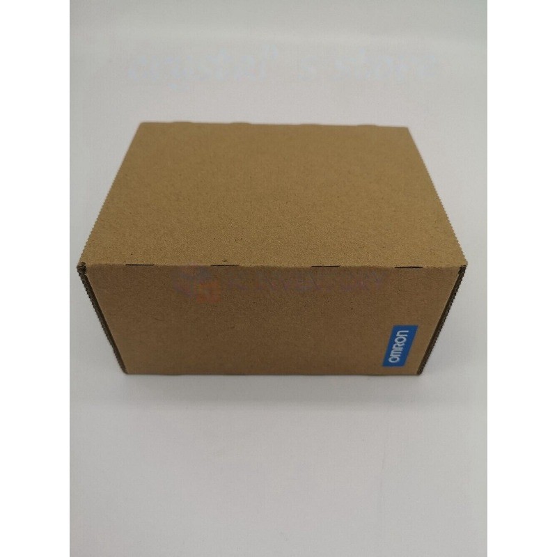 New OMRON CJ1W-PA202 Power Supply Unit Module 100-240VAC Fast Shipping CJ1WPA202