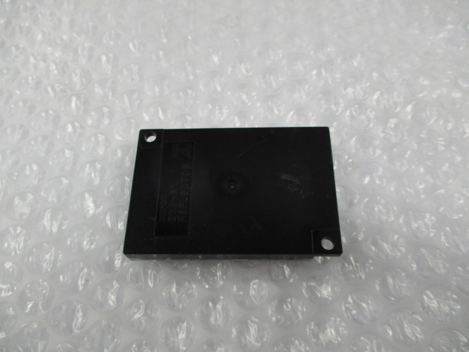 OMRON E39-R1 REFLECTOR NSNP
