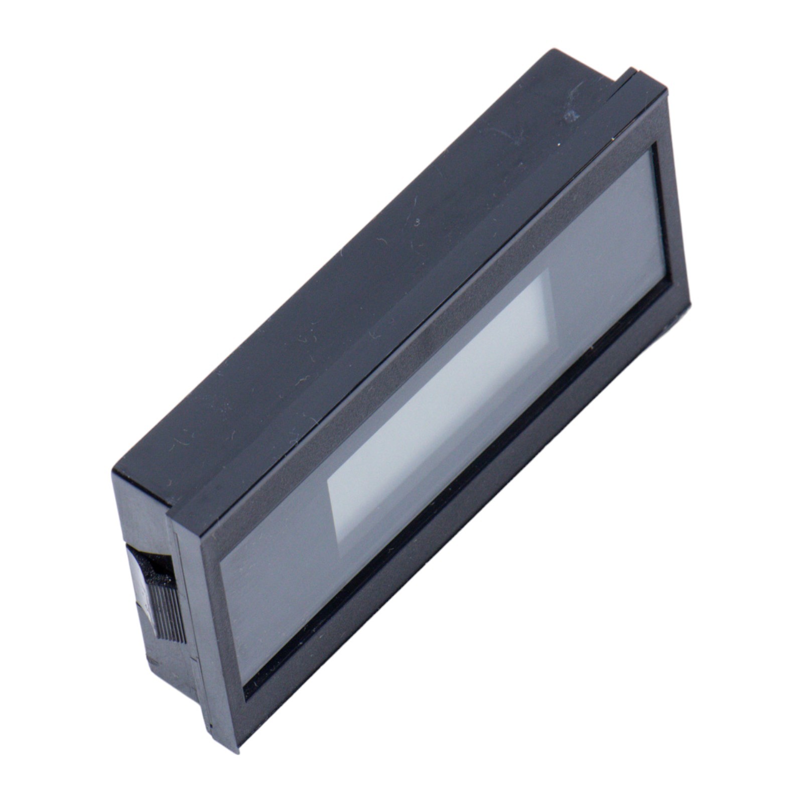 ASAHI-KEIKI AL-501A, Process Monitor, AL-501A, AL501A, Not Applicable Used in…
