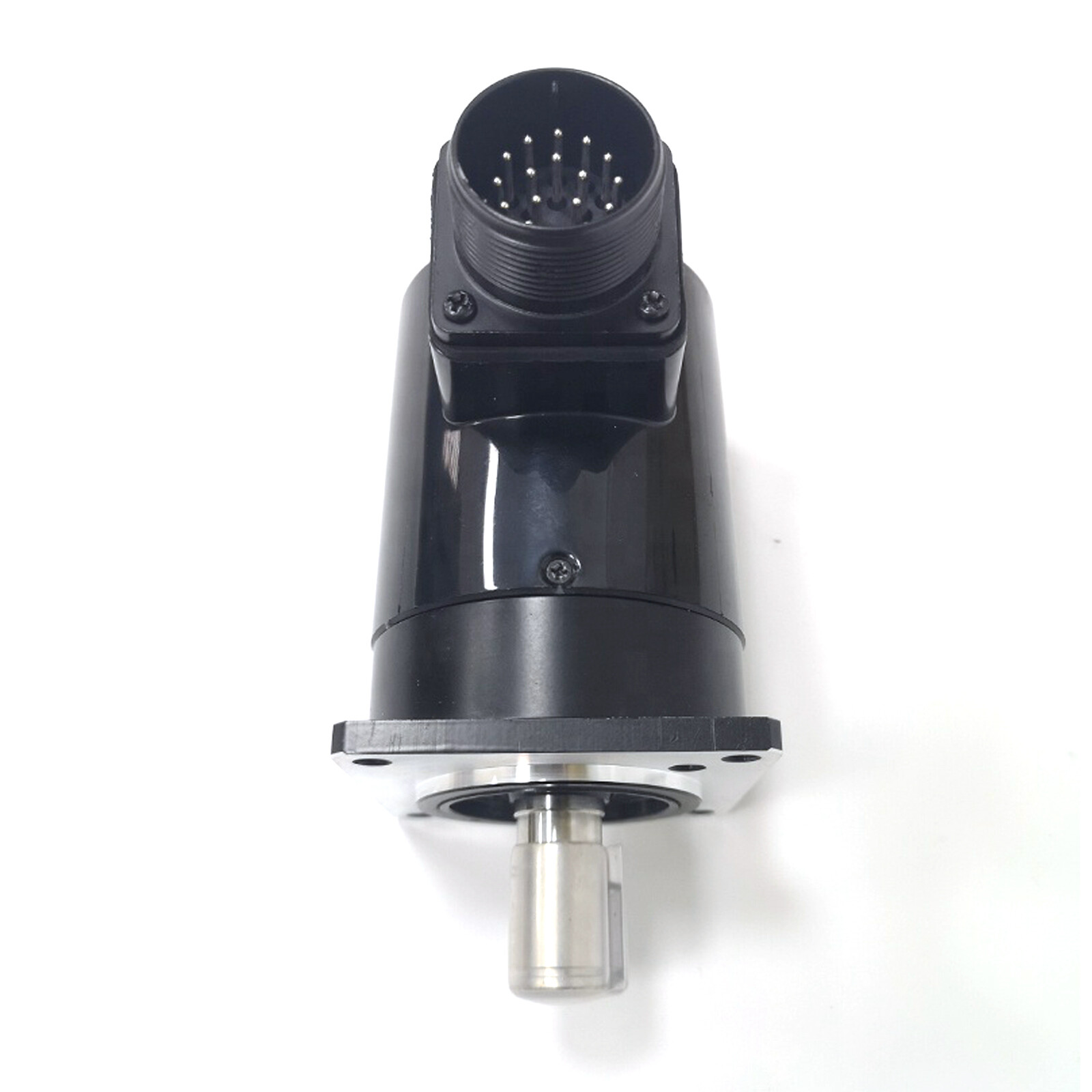 FANUC Encoder A860-2109-T302 A8602109T302
