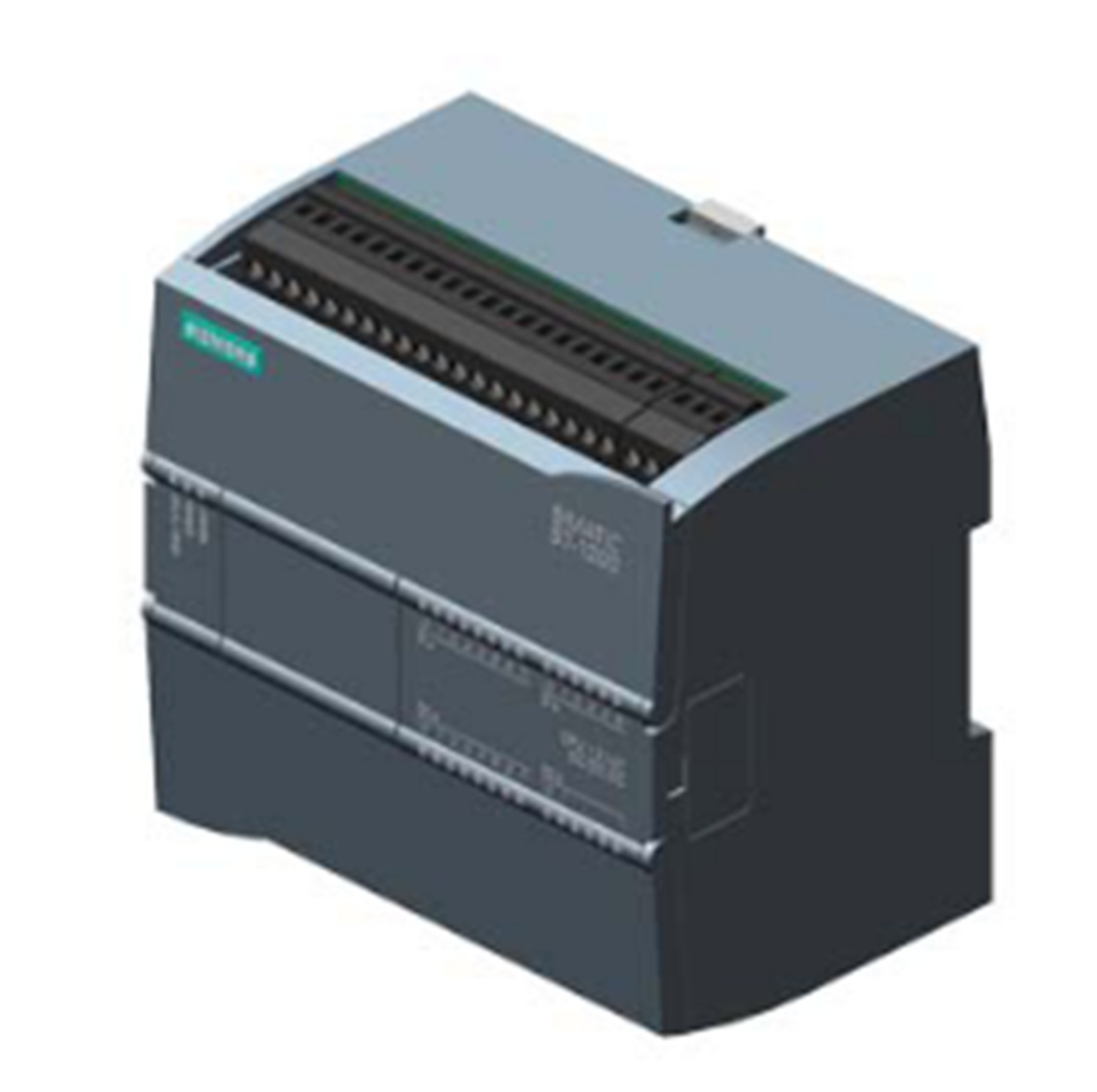 New In Box Siemens 6ES7 214-1BG31-0XB0 6ES7214-1BG31-0XB0 Expedited Ship 1PCS