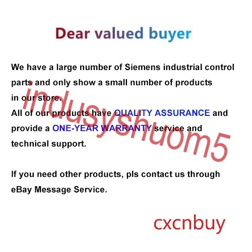 EVS9324-ESV004 IPCS New Sealed Original Lenze Frequency Inverter EVS9324-ESV004