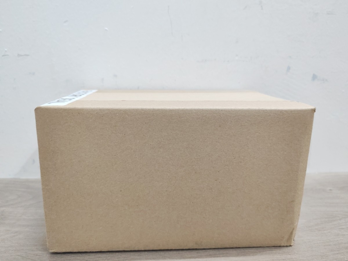 NEW Allen Bradley PN-200959 Power supply inverter board free ship