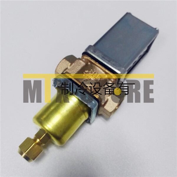 1pcs Brand New ones FOR Saginomiya Pressure Regulating Valve AWR-1504GLW