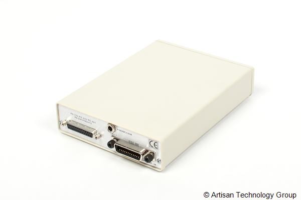 ICS Electronics 4899 IEEE488/GPIB Bus Interface