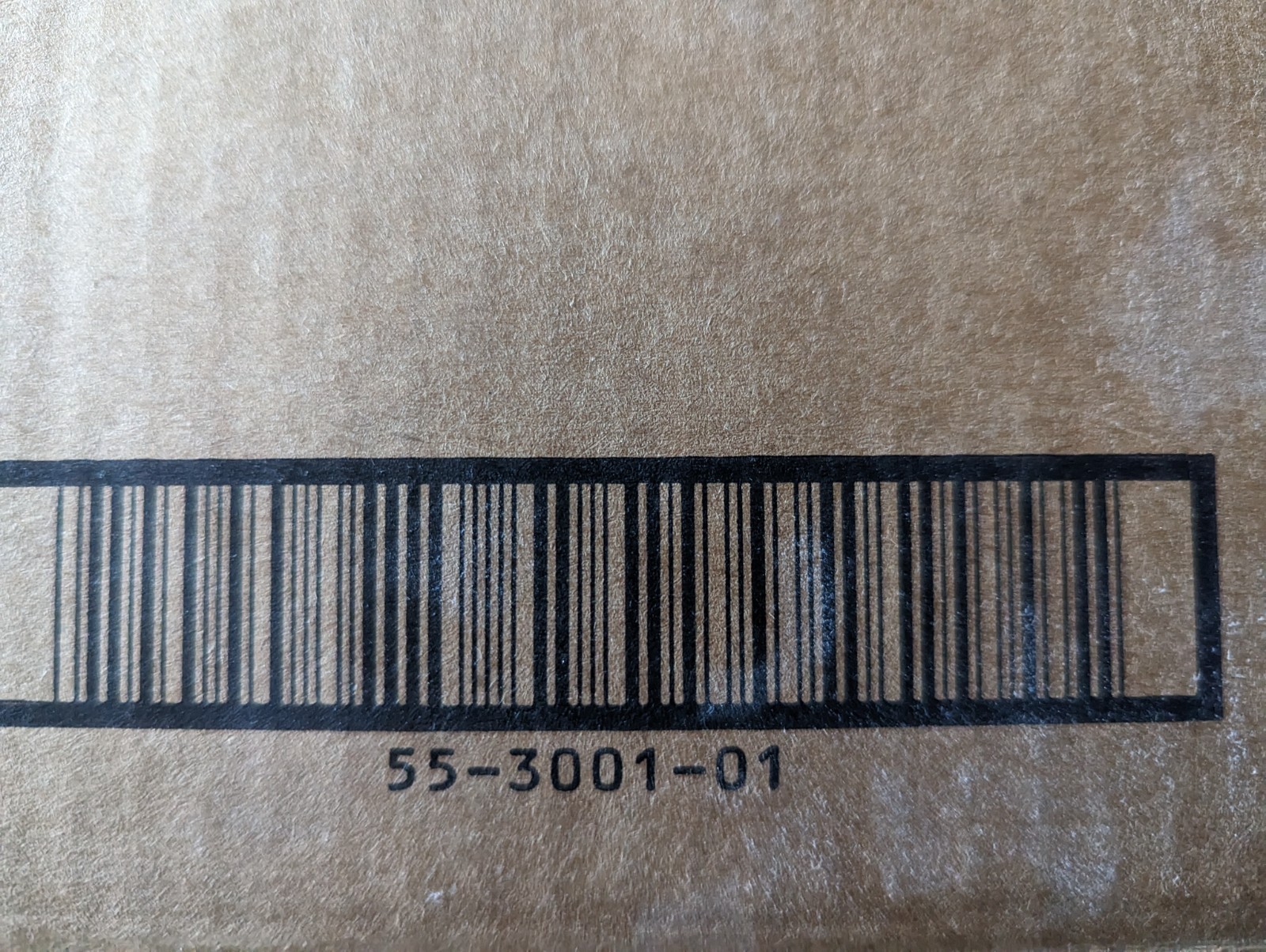 NEW Cisco PWR-C45-2800ACV Switch Module power supply, Sony APS-172