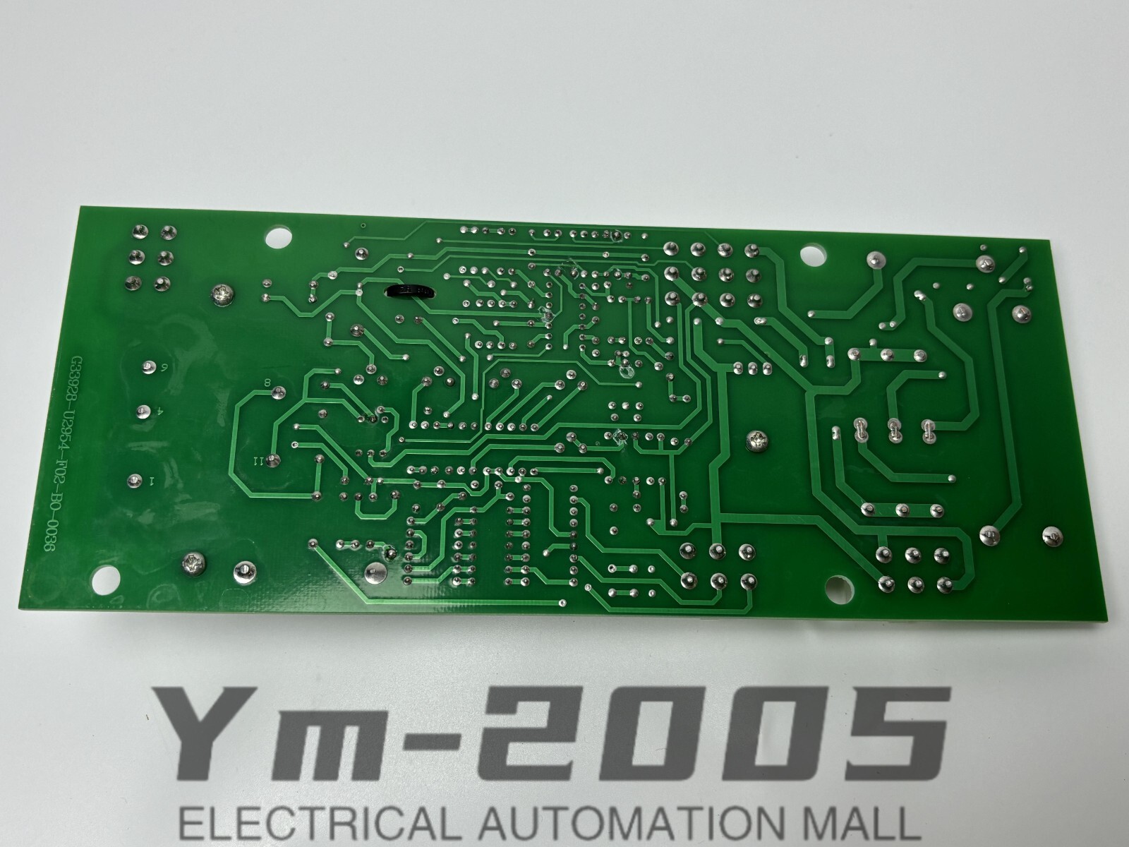 1PC FOR Siemens Generator AVR 6GA2491-1A voltage regulator New In Box