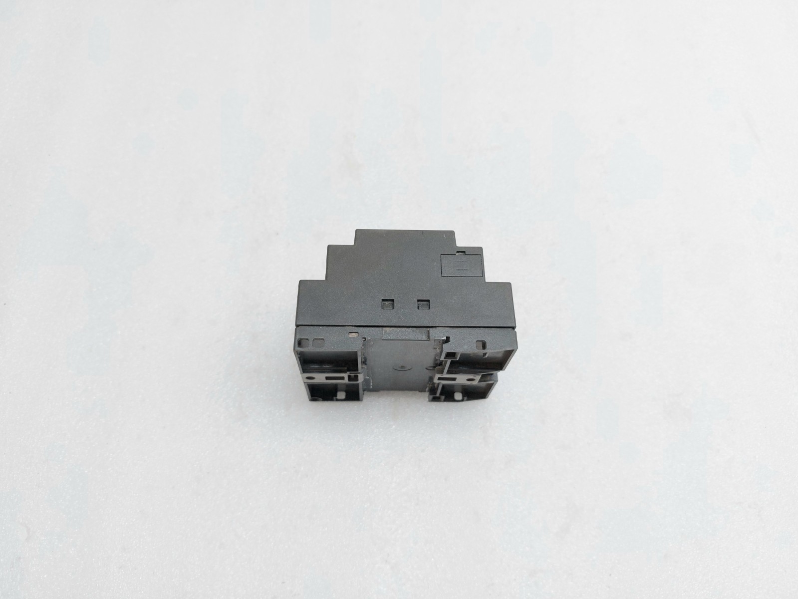 Siemens Logo! 24rc 6ed1 052-1hb00-0ba6 Logic Control Module