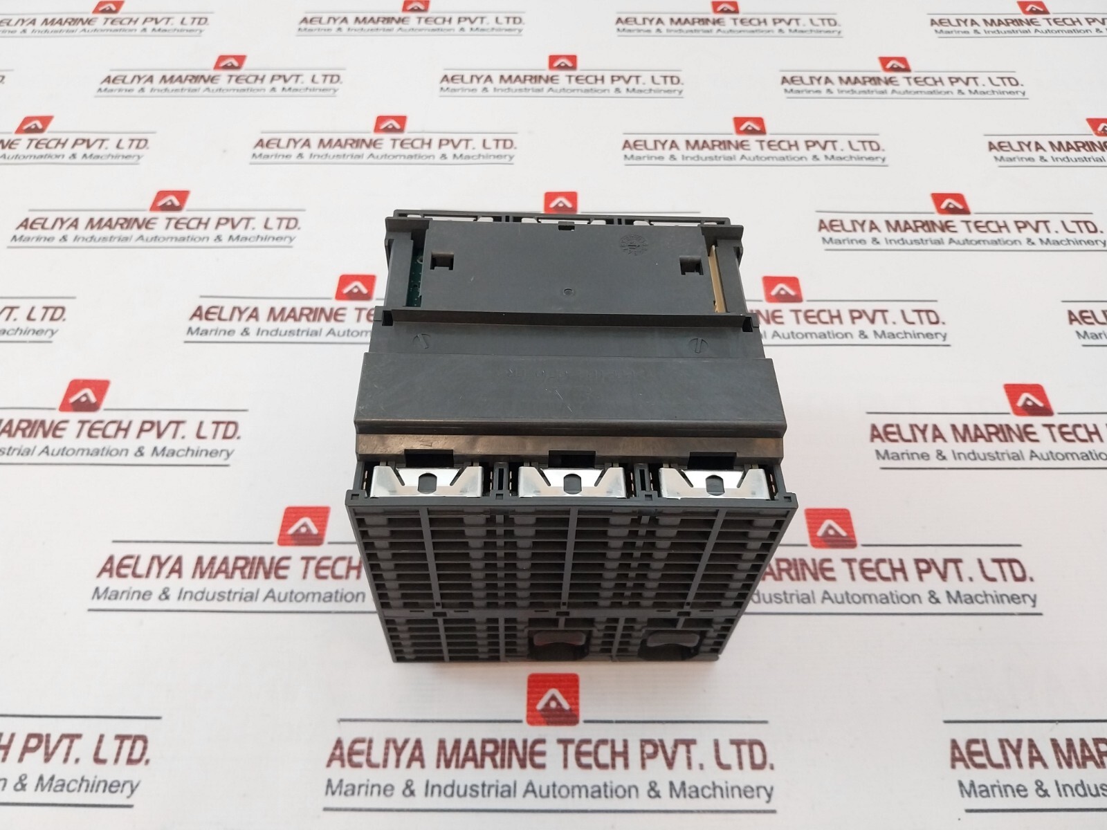 SIEMENS SIMATIC S7-300 CPU Unit DI8XDC24V 24VDC 1P 6ES7 314-6EH04-0AB0