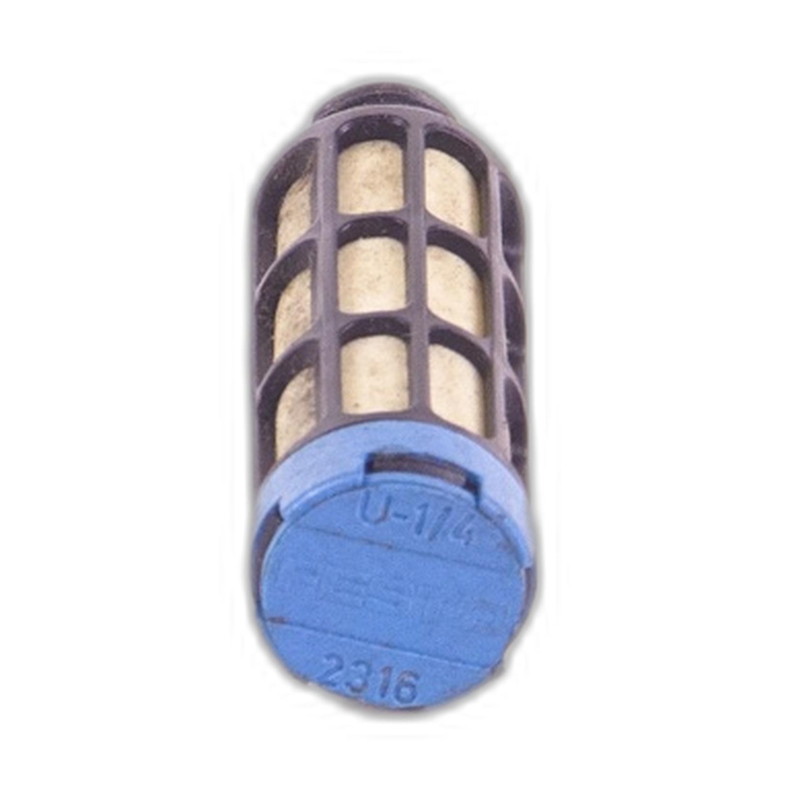 FESTO | U1/4 2316 (Lot of 11) | USED | USPP | PLC2DAY Used in stock at PLC2DAY