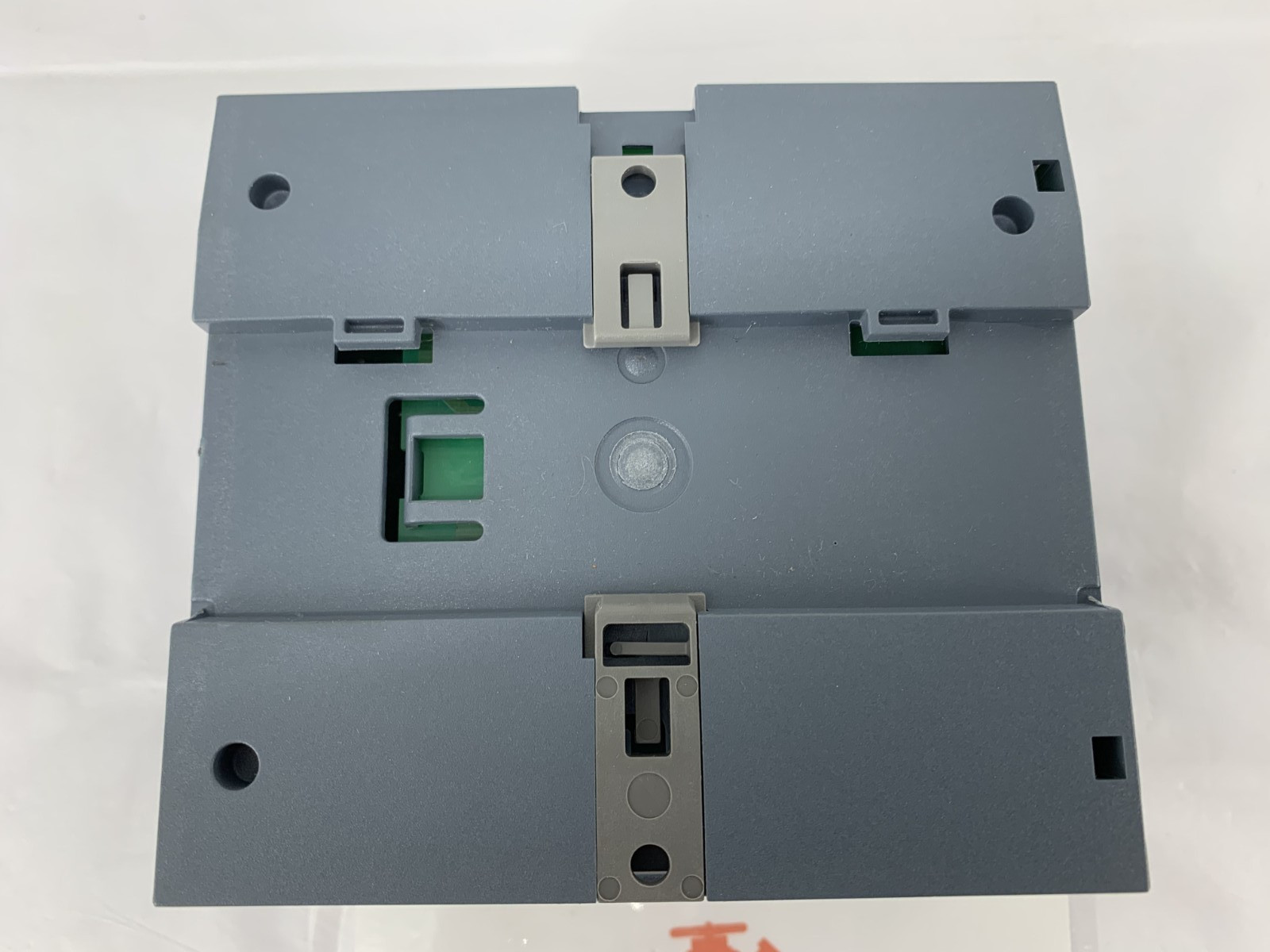 Siemens Simatic 6ES7214-1AG31-0XB0 S7-1200 CPU 1214C DC/DC/DC PLC I/O 14-Input