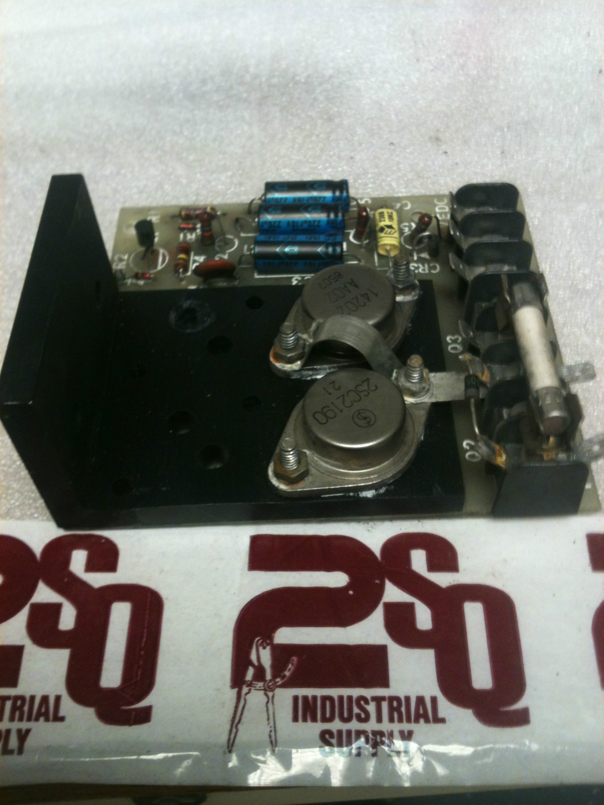ZOLTMAN VEDC2004 USPP VEDC2004