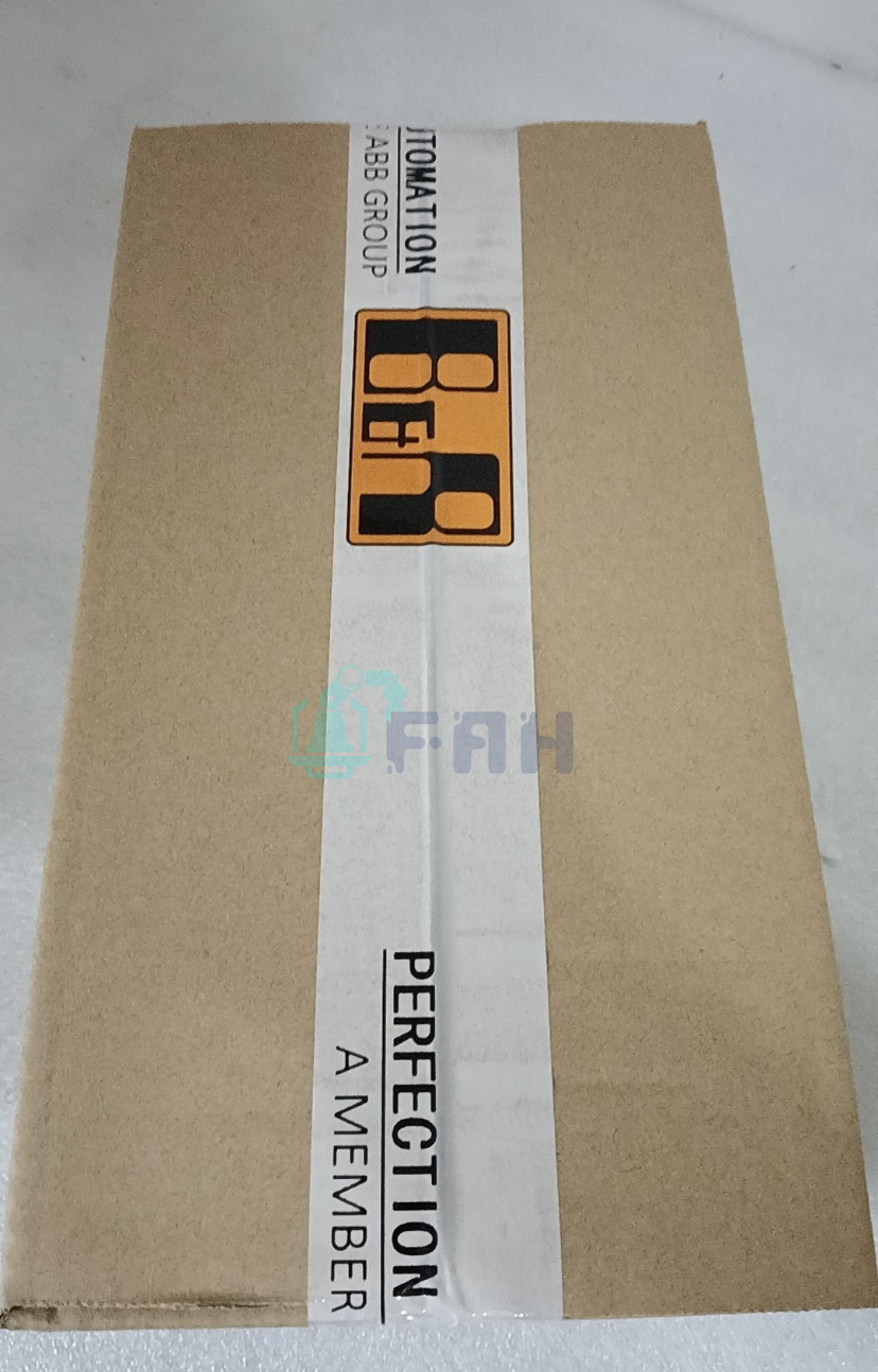 1pc X20MM4456 new Controller Module