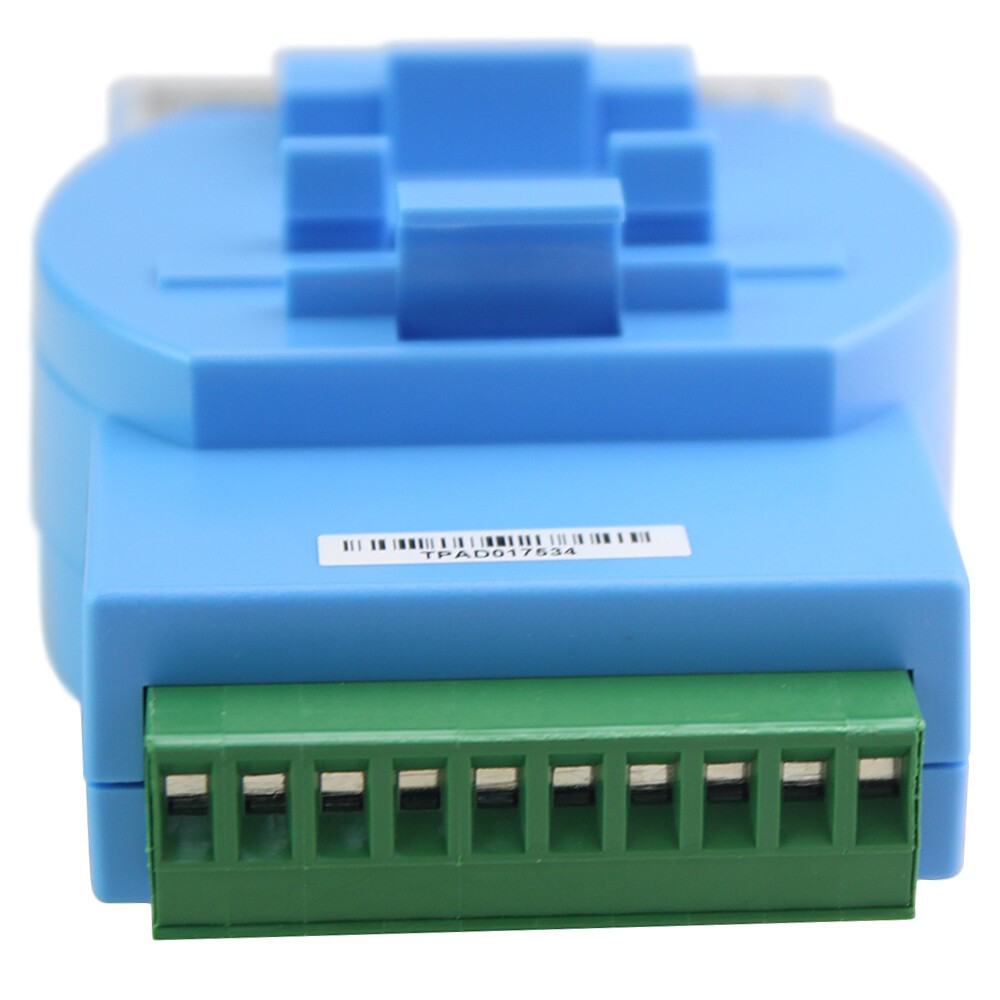 ADAM-4017+ Analog Input Module for Advantech 8 Channel