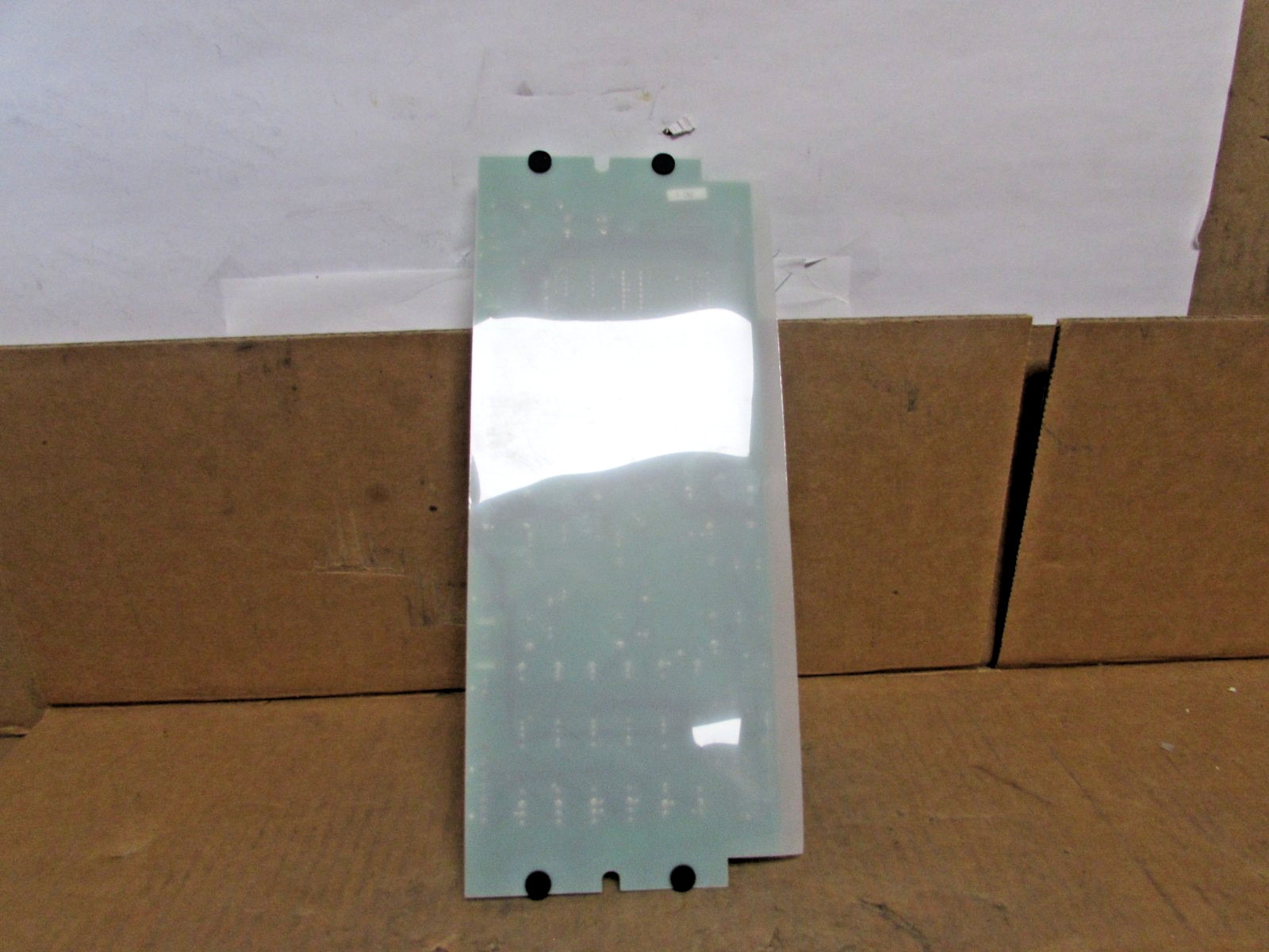 ALLEN BRADLEY 1336-PB-SP2B DRIVE POWER BOARD AC DRIVE( NEW NOT IN BOX ) M/OFFER