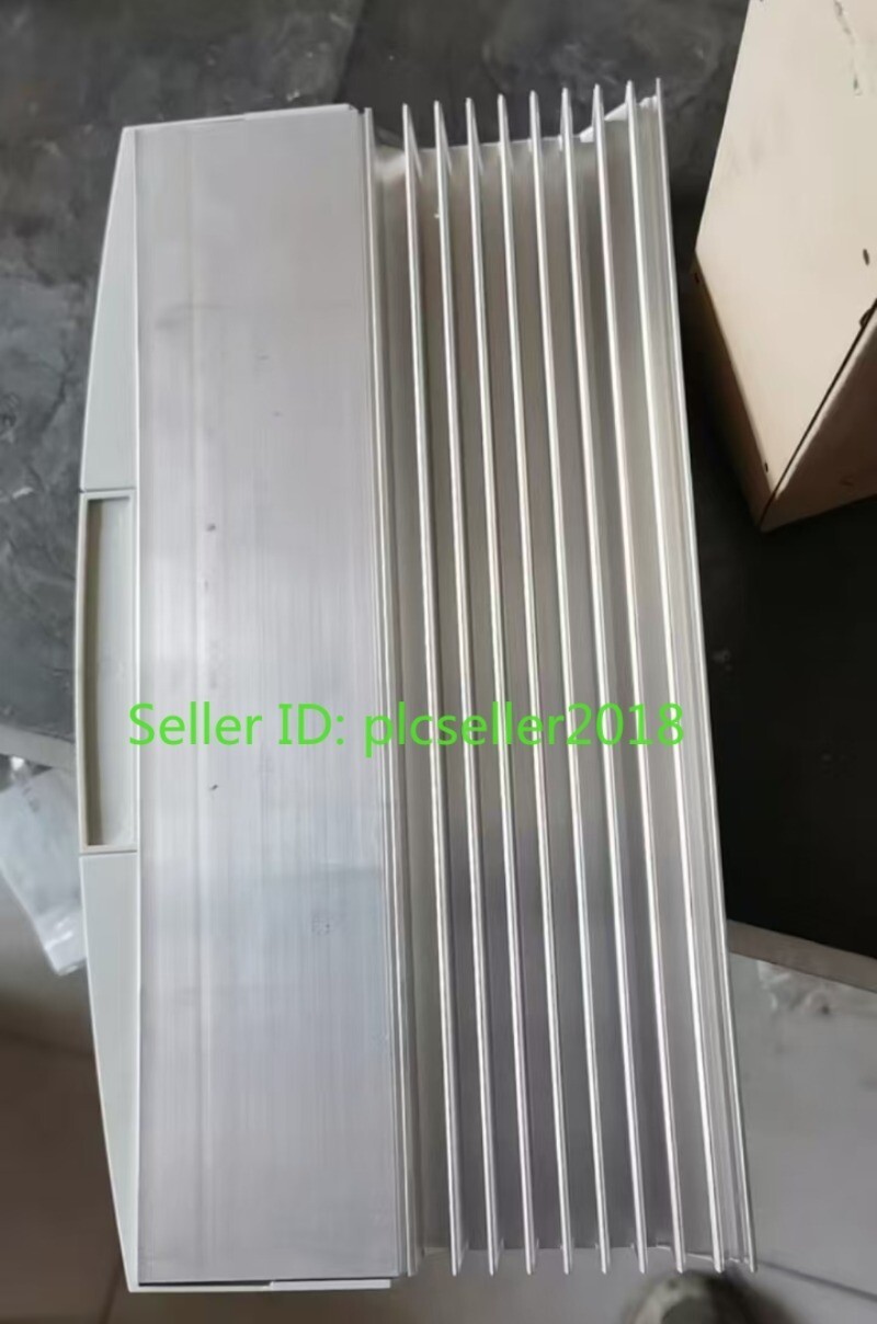1 PC NEW lenze Brake Module EMB9352-E DHL or FedEx