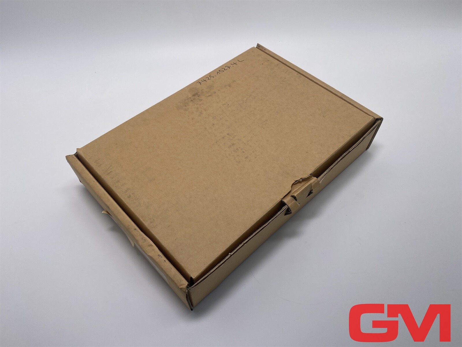 B&R Tableau Controller 4C2210.01-510 Panel Slave Controller Revision E0