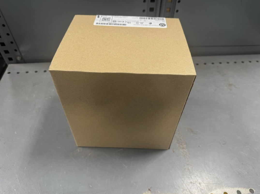AB 5069-L320ER COMPACTLOGIX 2MB 5380 Controller 5069L320ER New Sealed