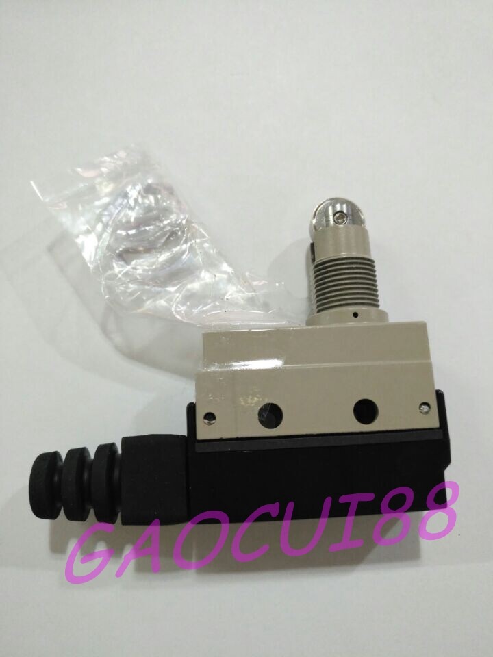 OMRON SHL-Q2255 SHLQ2255 Limit Switch NEW 1PC 3months warranty FREE SHIPPING