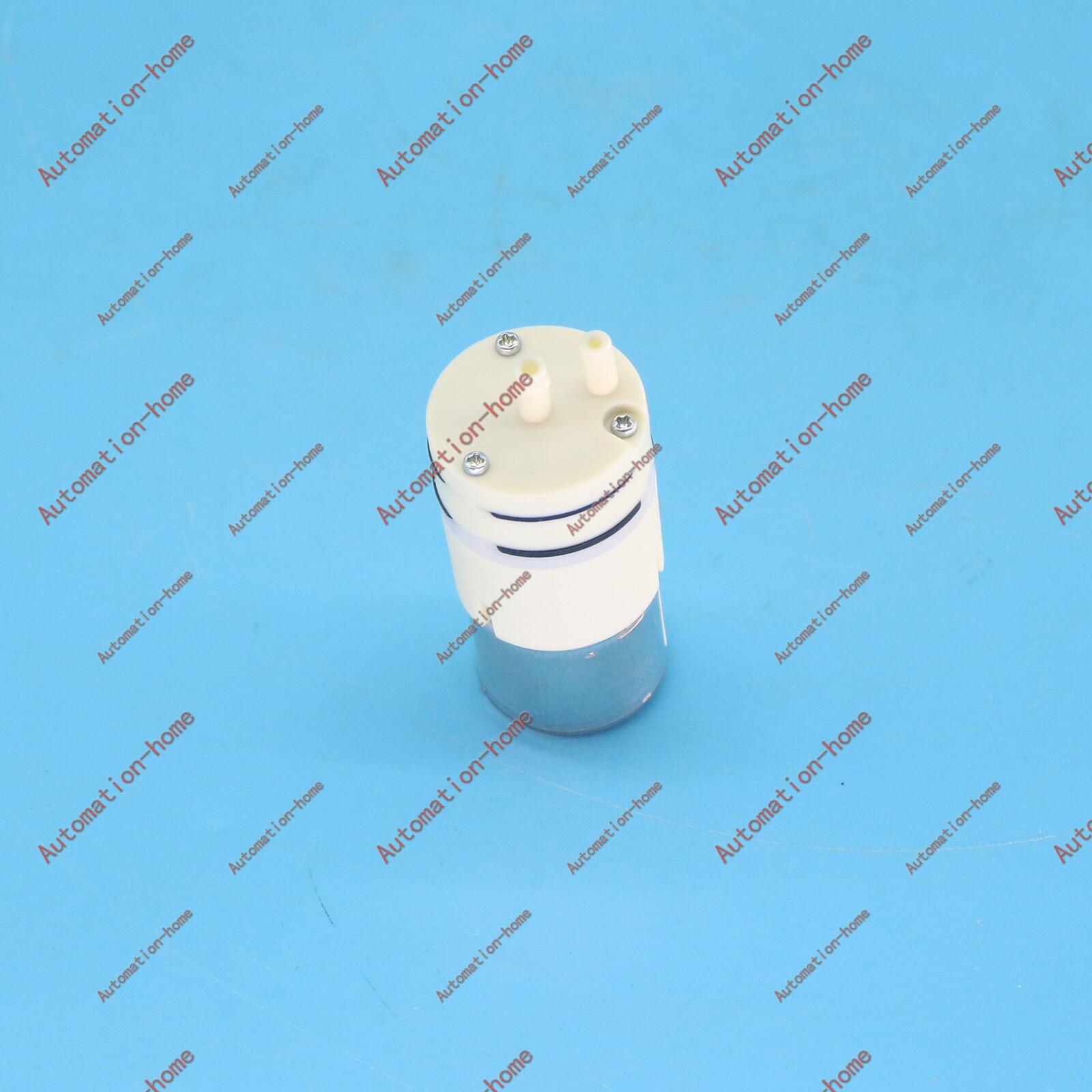 1PC Micro Brushless Motor Suction Water Pump DC 12V PWM 00H220H022
